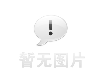 薛城瓷砖空鼓维修推荐靠谱商家之瓷砖松动维修洗衣房地砖起拱推荐哪个公司？推荐诚匠小爱修缮